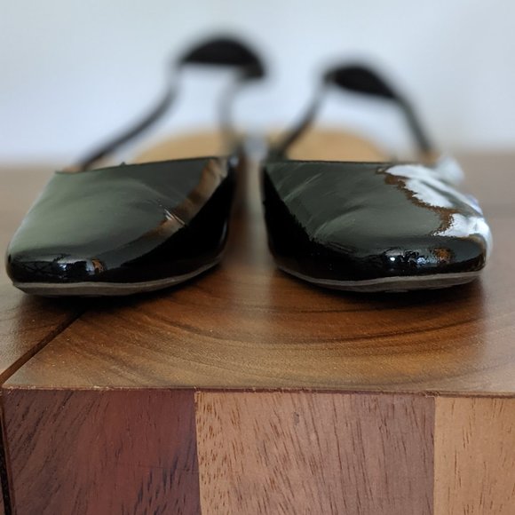 Me Too Gianna Pump - Picture 5 of 9